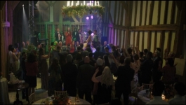 Still Up - Season 01 Episode 08